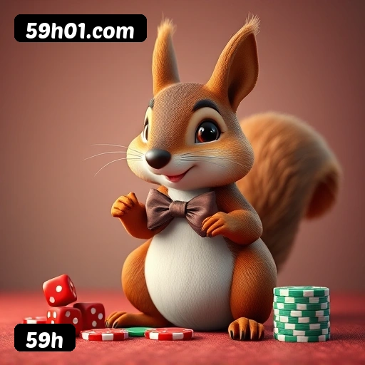 Prosperity Fortune Tree - Slot PG Soft com 4 jackpots progressivos e RTP 96.89% disponível na 59h