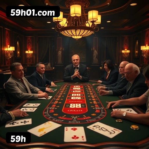 Symbols of Egypt - Slot PG Soft com temática egípcia, RTP 96.71% e símbolos expanding wild disponível na 59h