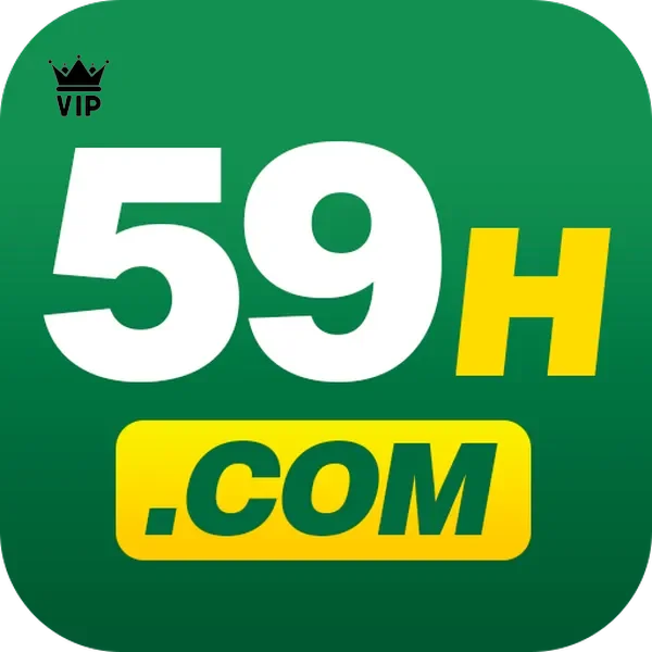 Programa VIP exclusivo da 59h