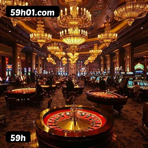 Como Instalar APK 59h